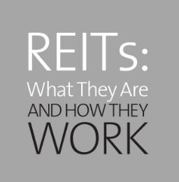 REIT